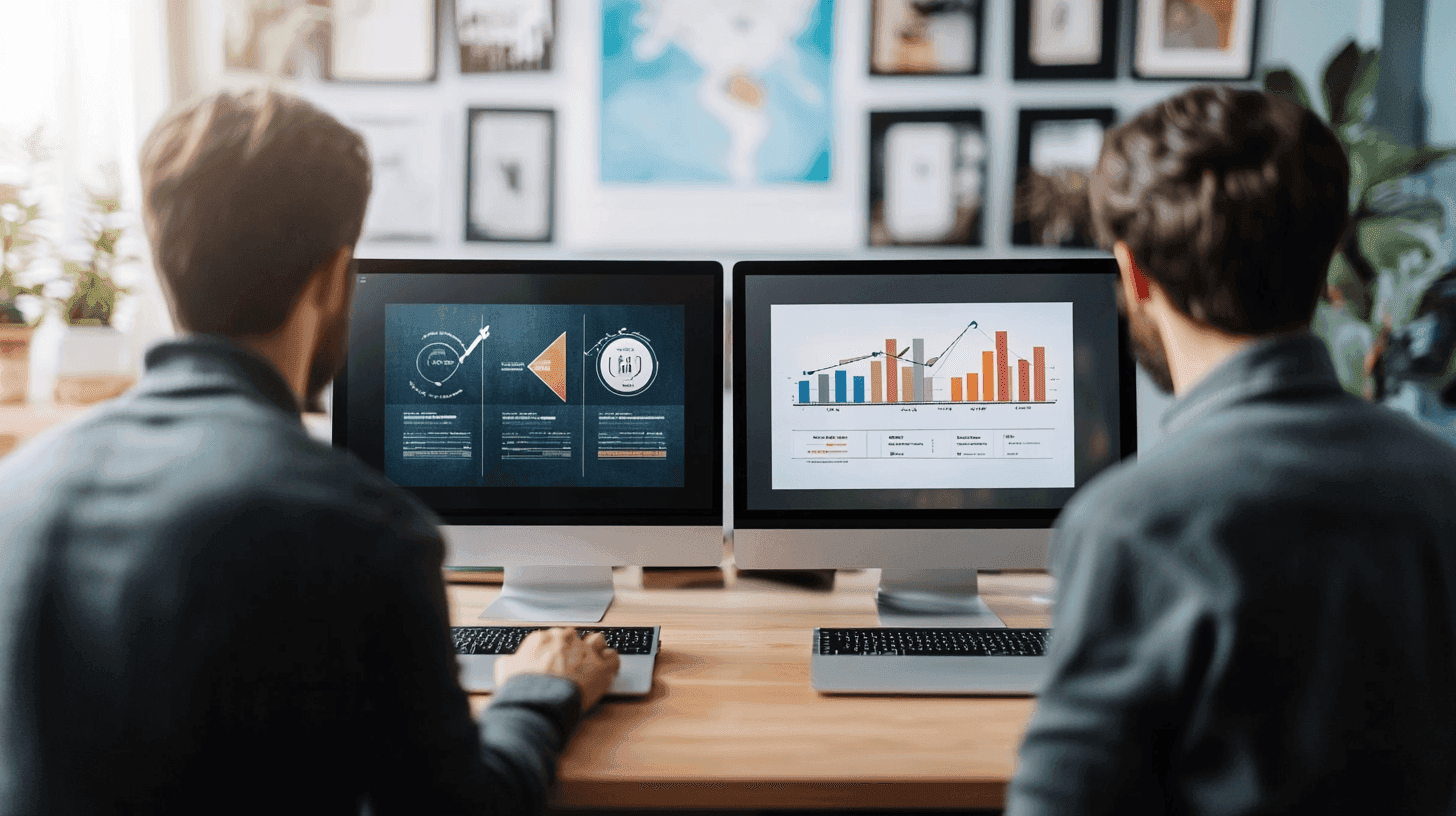 OnlyFans Free vs Paid Page: Which Model Makes More Money?