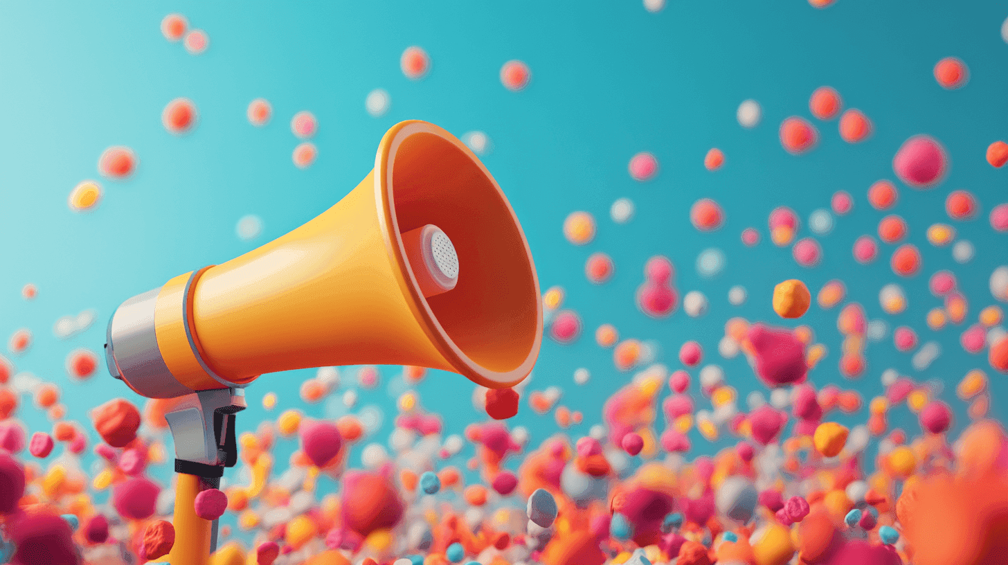 OnlyFans as a Side Hustle: Is It Worth It in 2026?