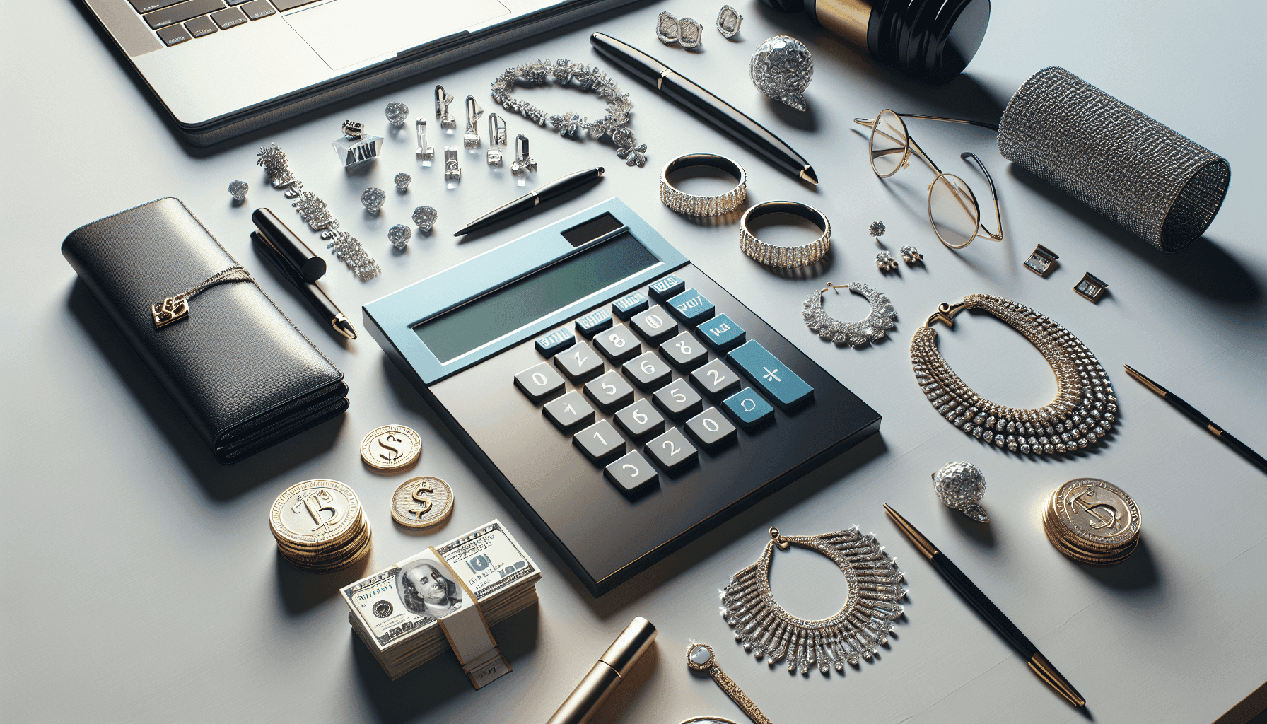 Modeling Agency Fees & Commission: What's Normal in 2026