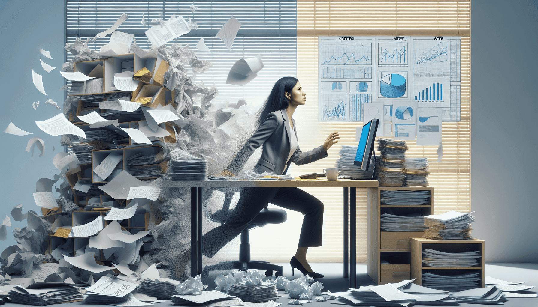 7 Signs You Need a Creator Consulting Agency