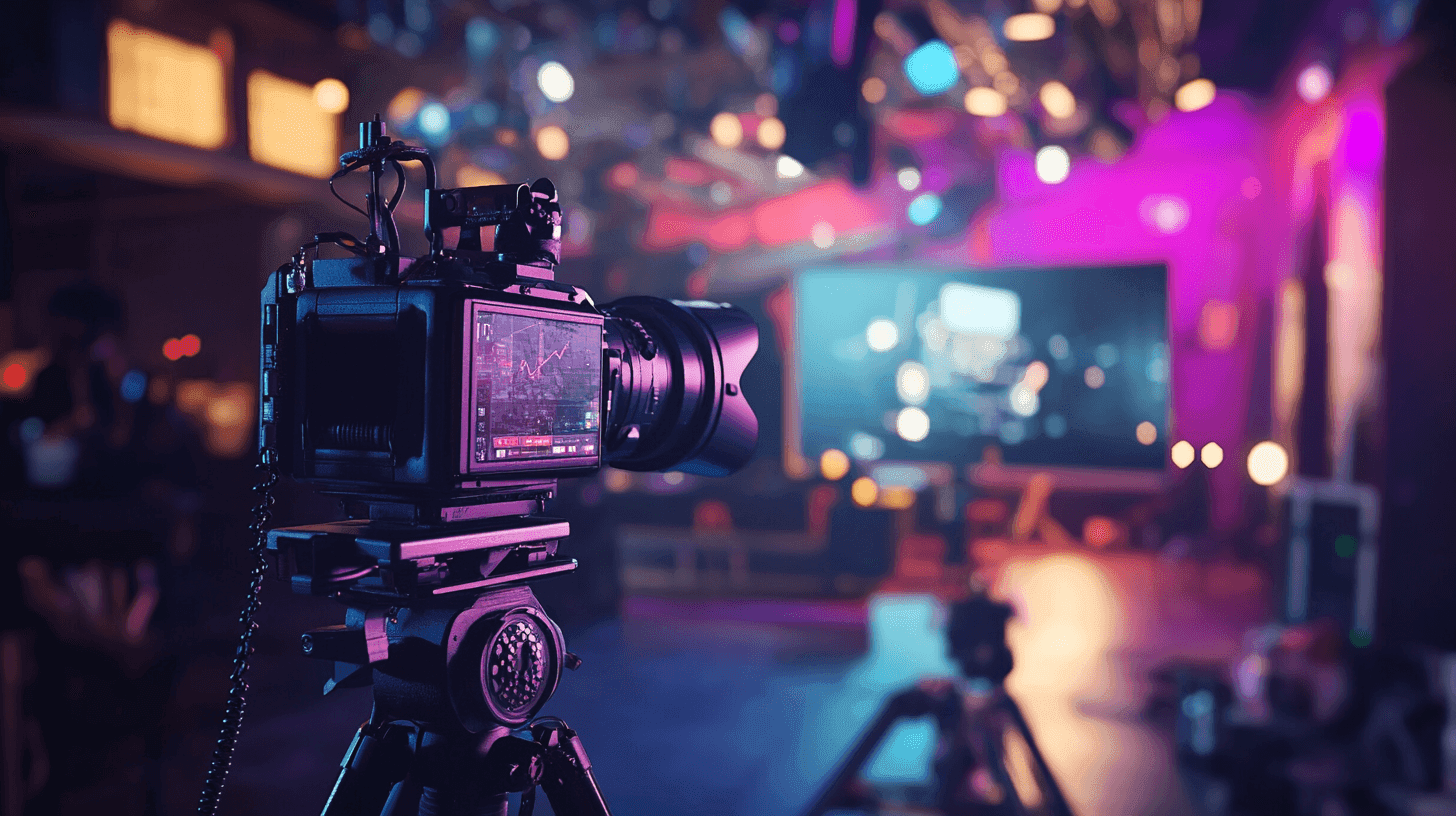 TikTok LIVE for Creators: How to Monetize Your Live Streams