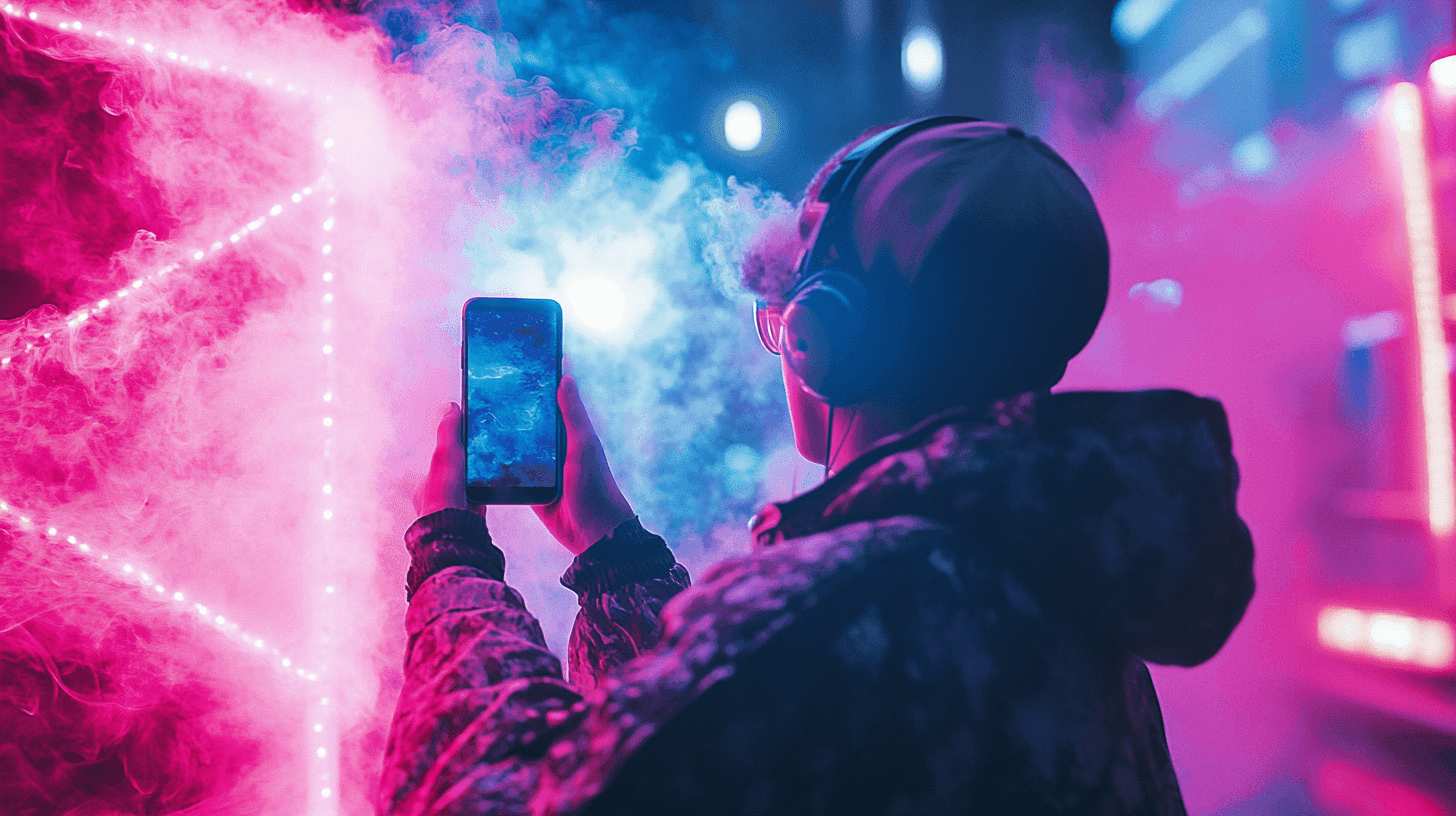 TikTok Shadowban: Why It Happens and How to Fix It