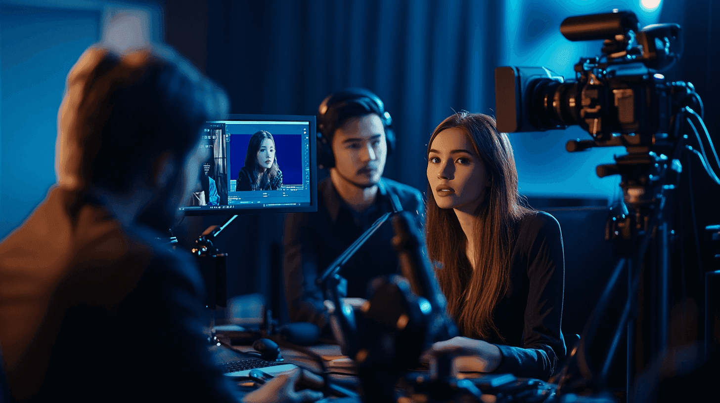 OnlyFans Link-in-Bio Tools: Which One Converts Best?