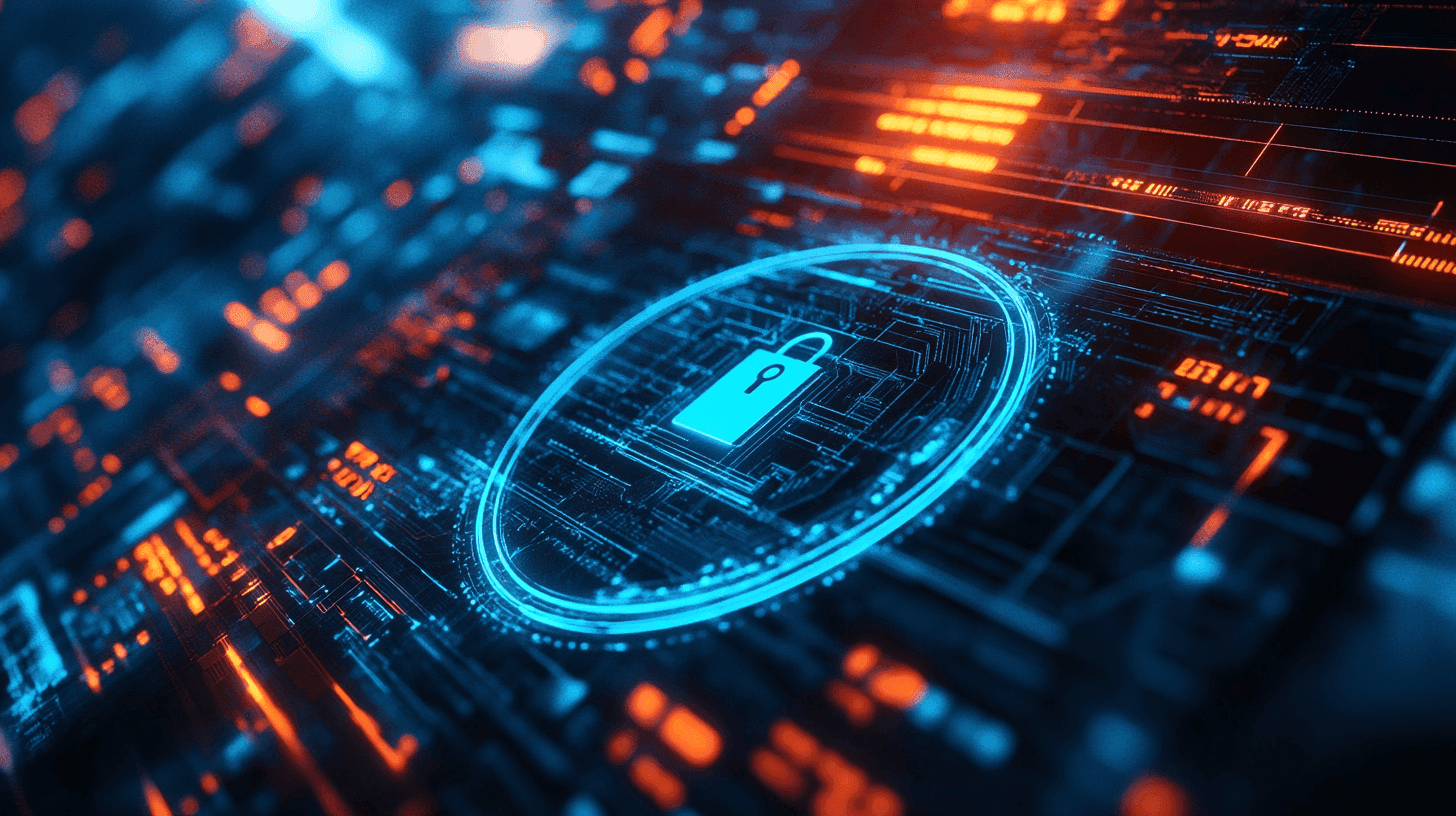 TikTok Creator Agencies: What They Do and Who They're For