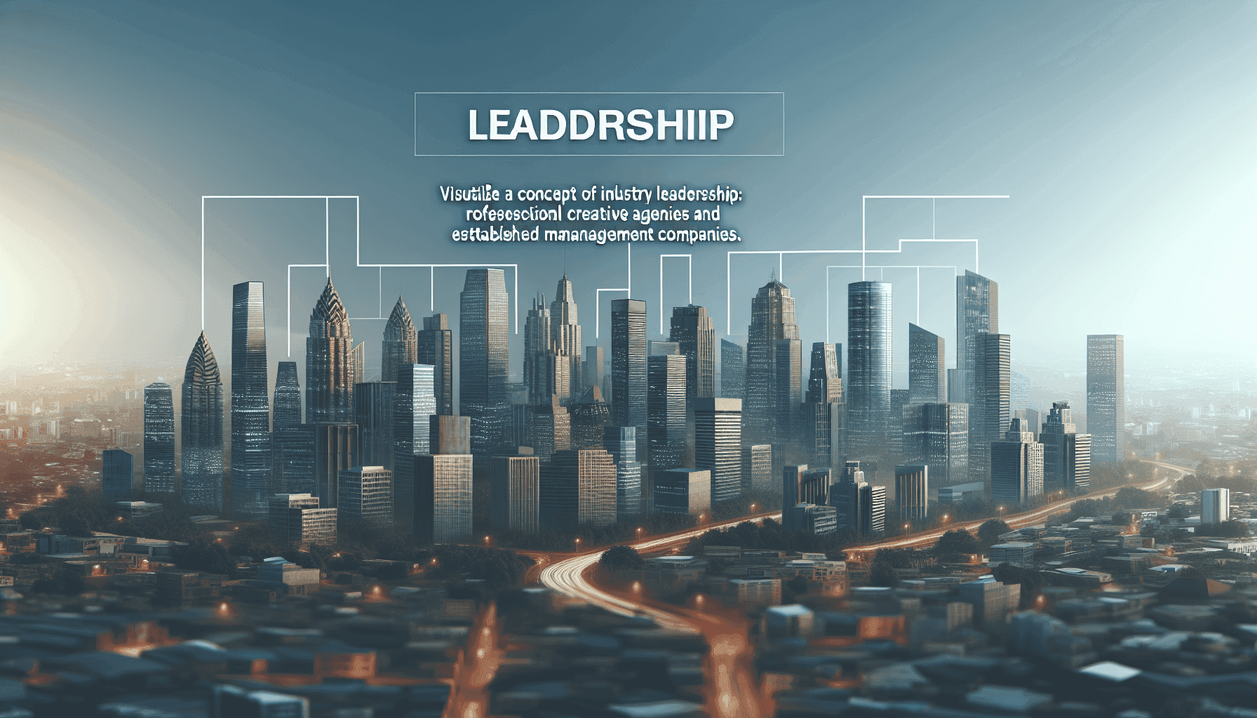 Top Creator Management Companies: Industry Leaders