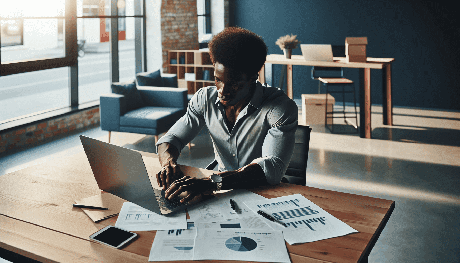 How to Start an OnlyFans Management Agency in 2026